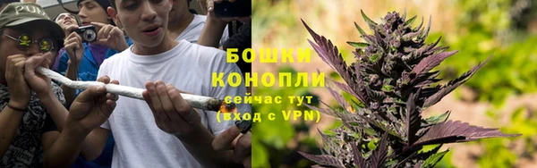 трава Верхний Тагил