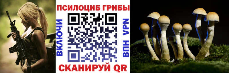Галлюциногенные грибы GOLDEN TEACHER  Черемхово 
